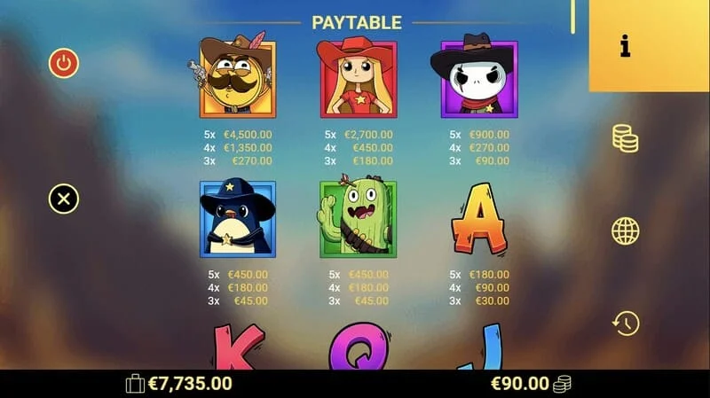 Coinboy - Lancement des tours gratuits