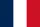 Français (Canada)